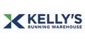 Kelly's Running Warehouse